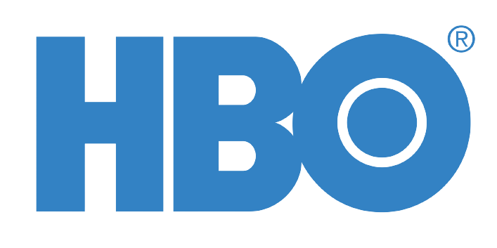 hbo logo on iptv subscription